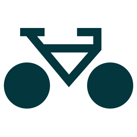 Z3n Tests (zendesk/1685719510) Help Center home page